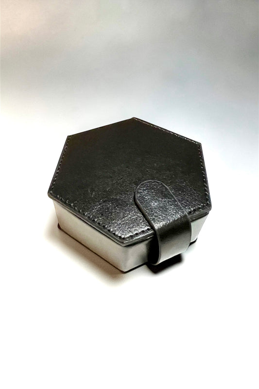 Dice Storage Case