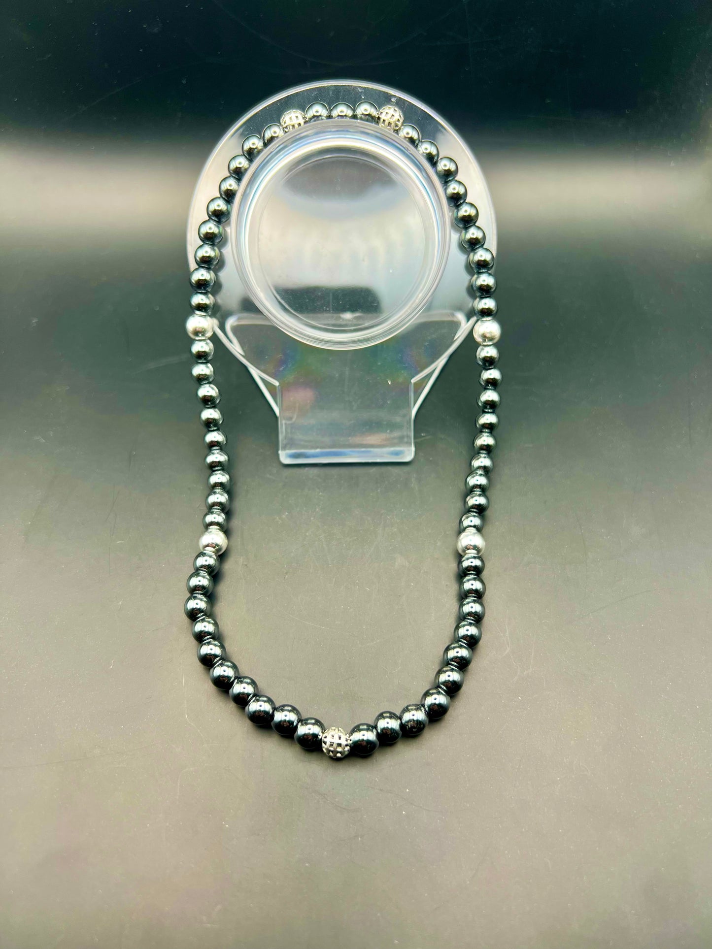 Bracelet & Choker Sets