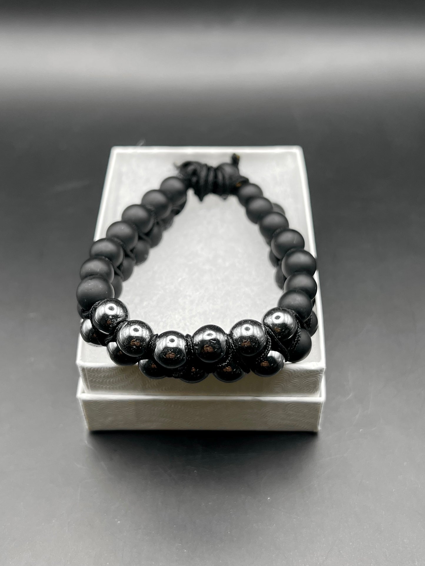 Adjustable Bracelets