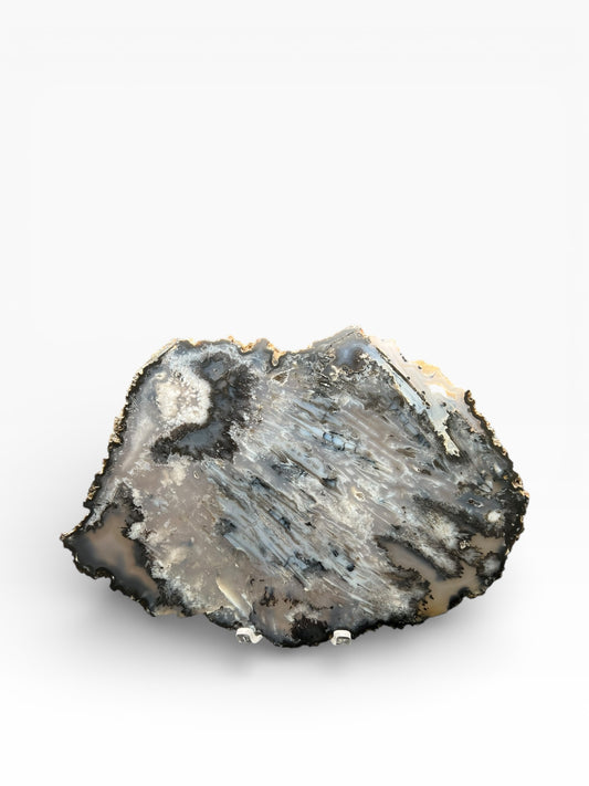 Brazilian Agate Slab