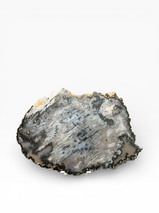 Brazilian Agate Slab