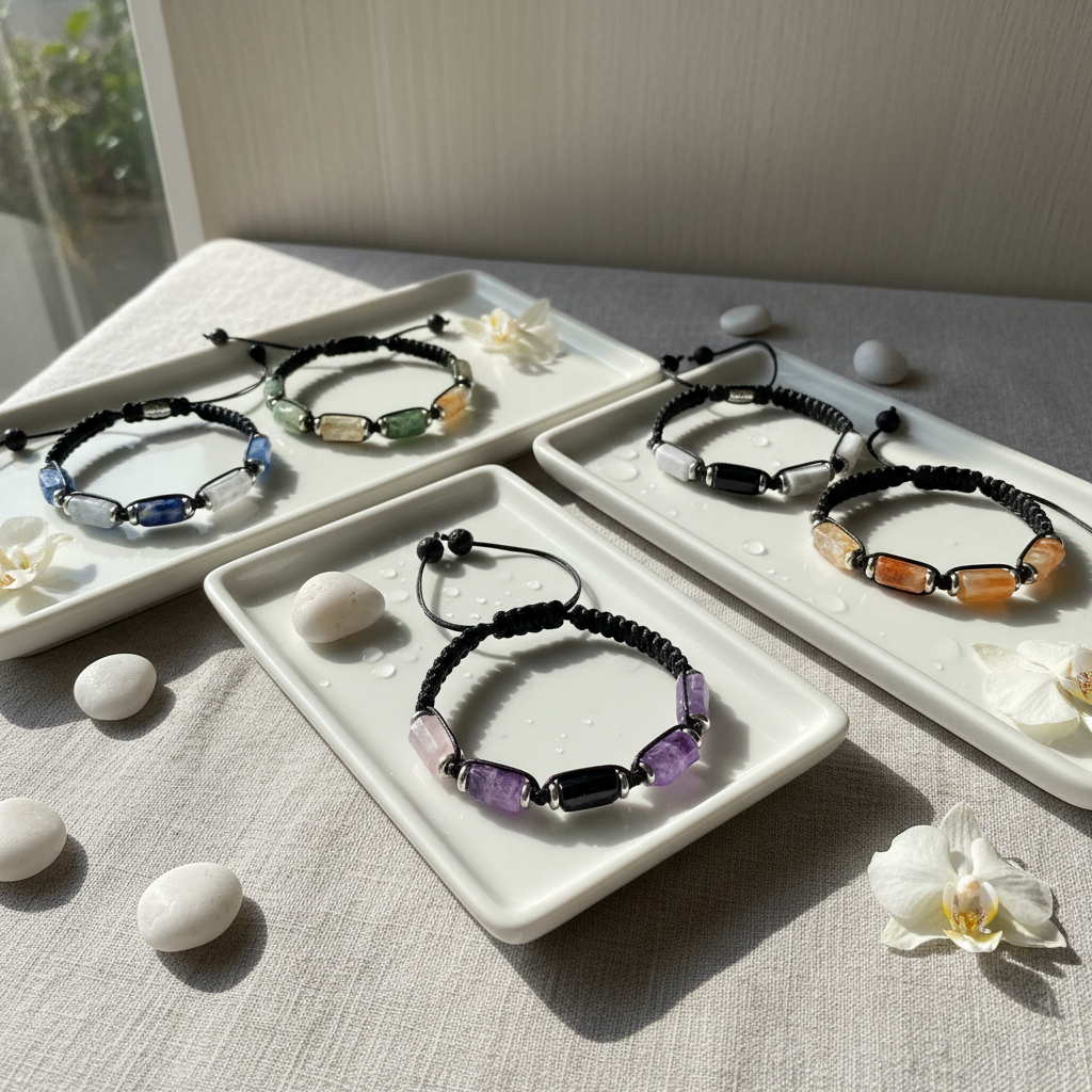 need to use the images for the variants in this product