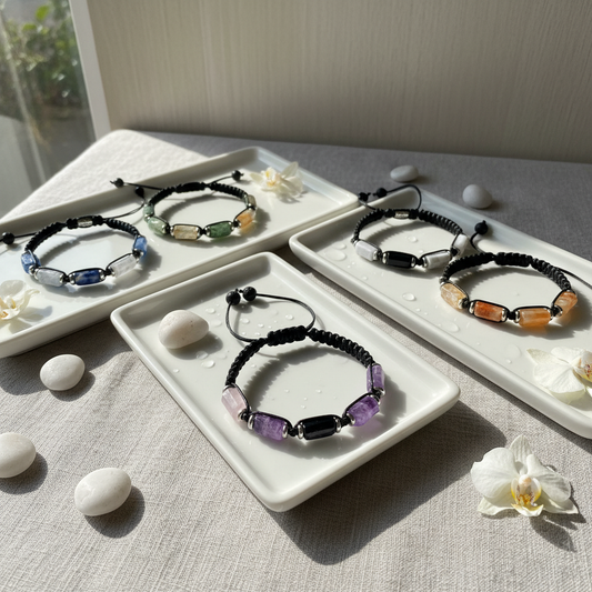 need to use the images for the variants in this product