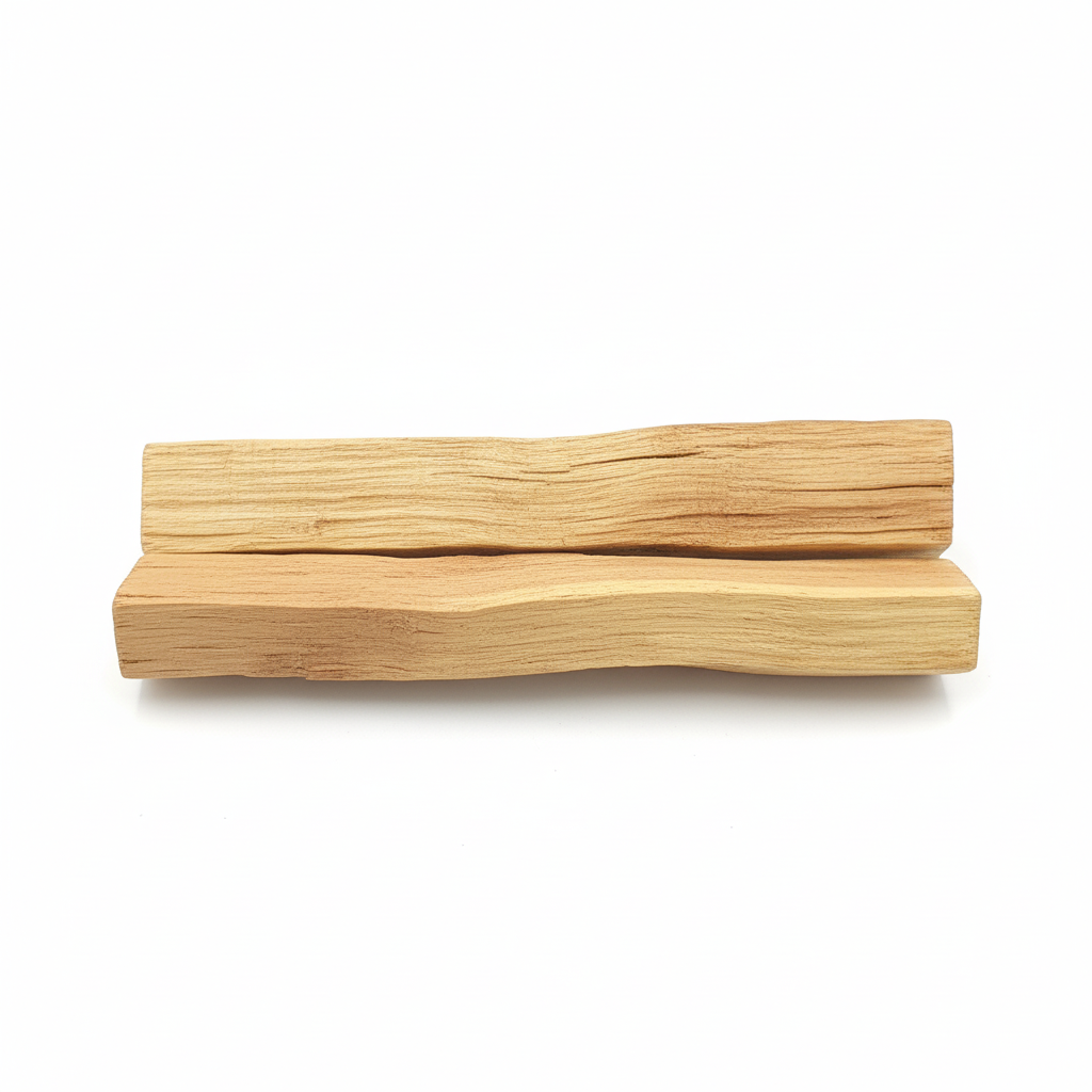 Palo Santo Products