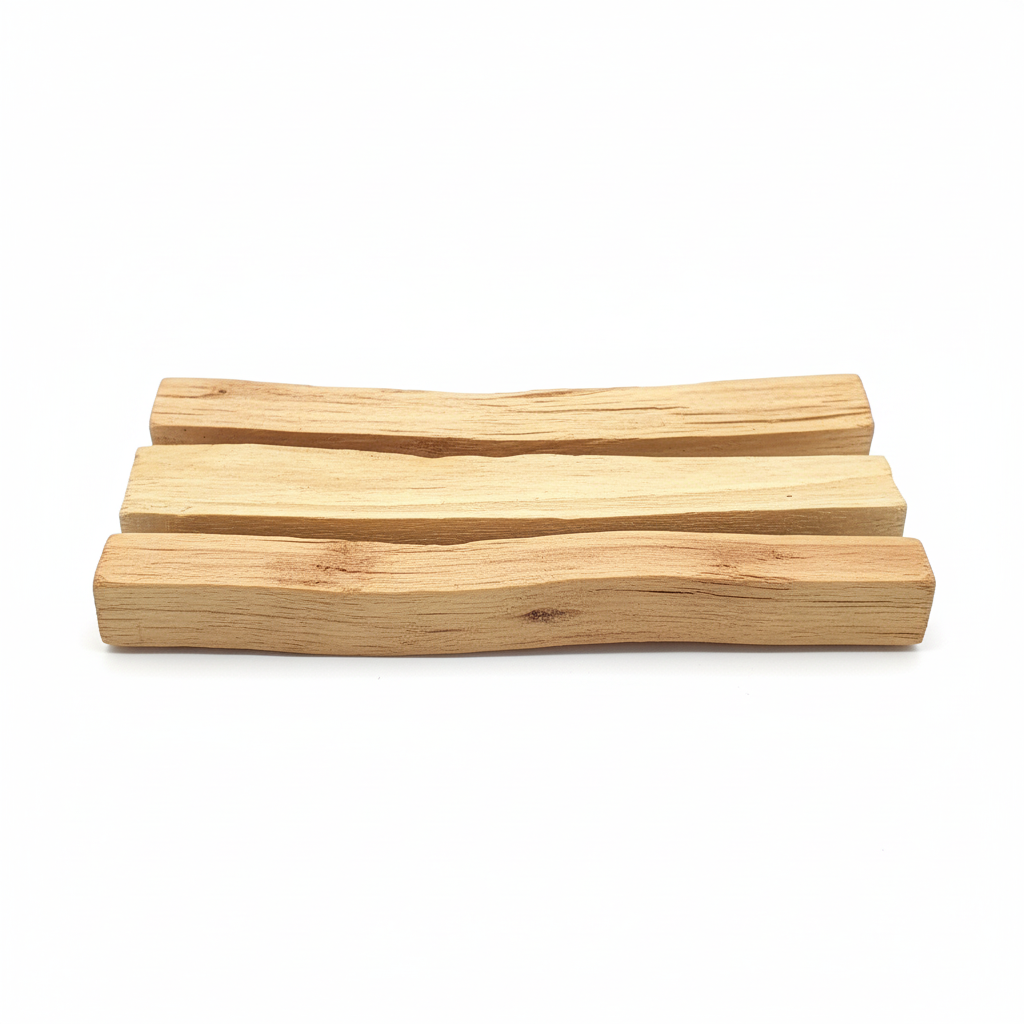 Palo Santo Products