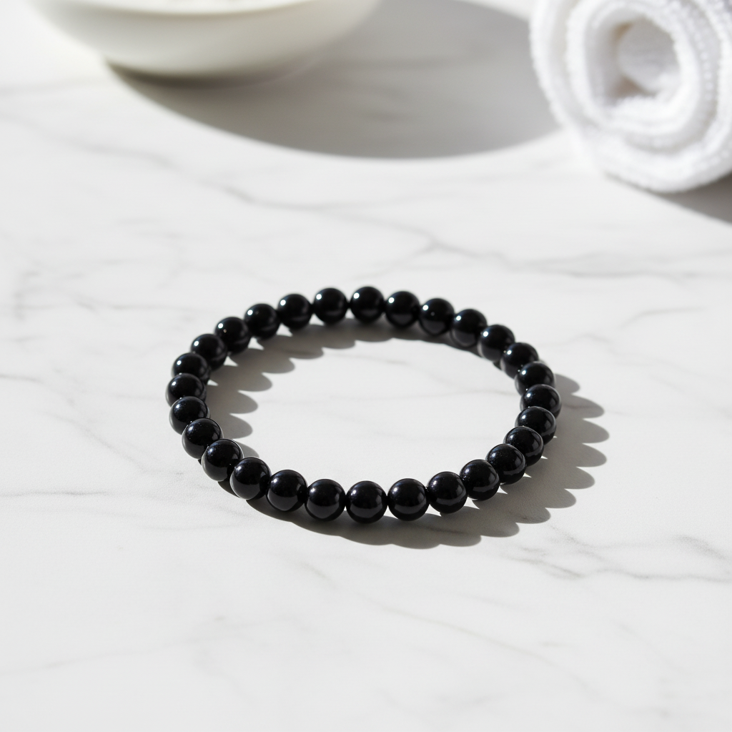 Intention Bracelets - Small (Children) 6mm