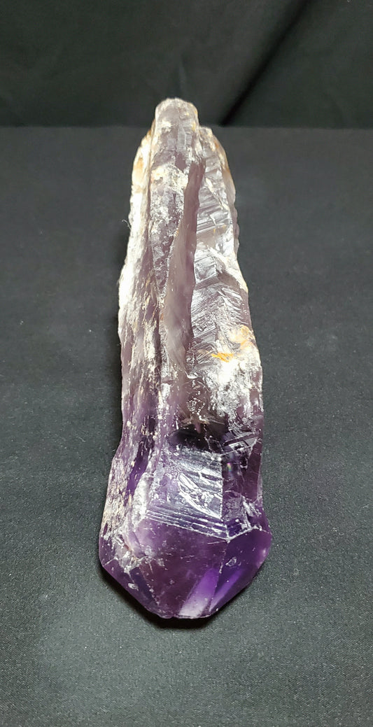 Amethyst Wand