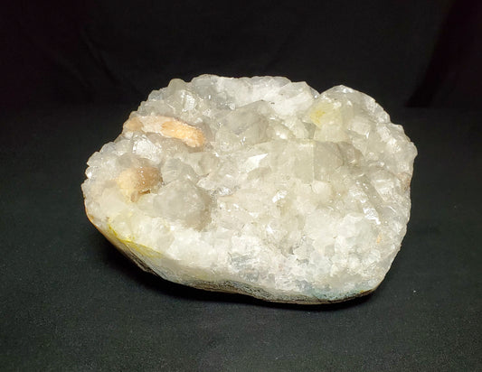 Apophyllite Freeform