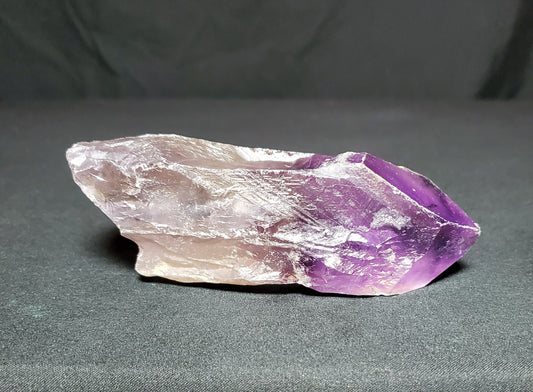 Amethyst Wand