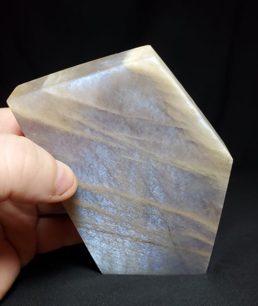 Moonstone Slab #