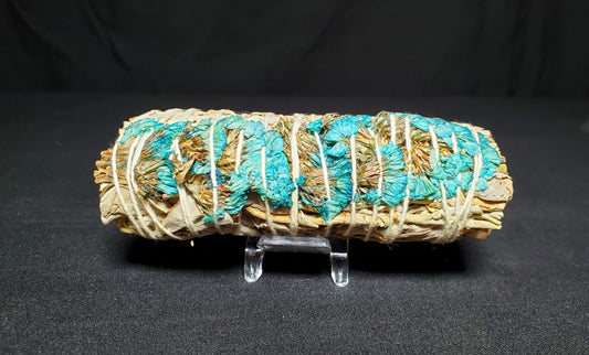 Moon Sage Smudge Stick