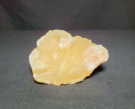 Zeolite Cluster