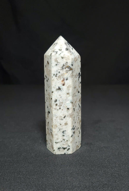 Kiwi Jasper Tower