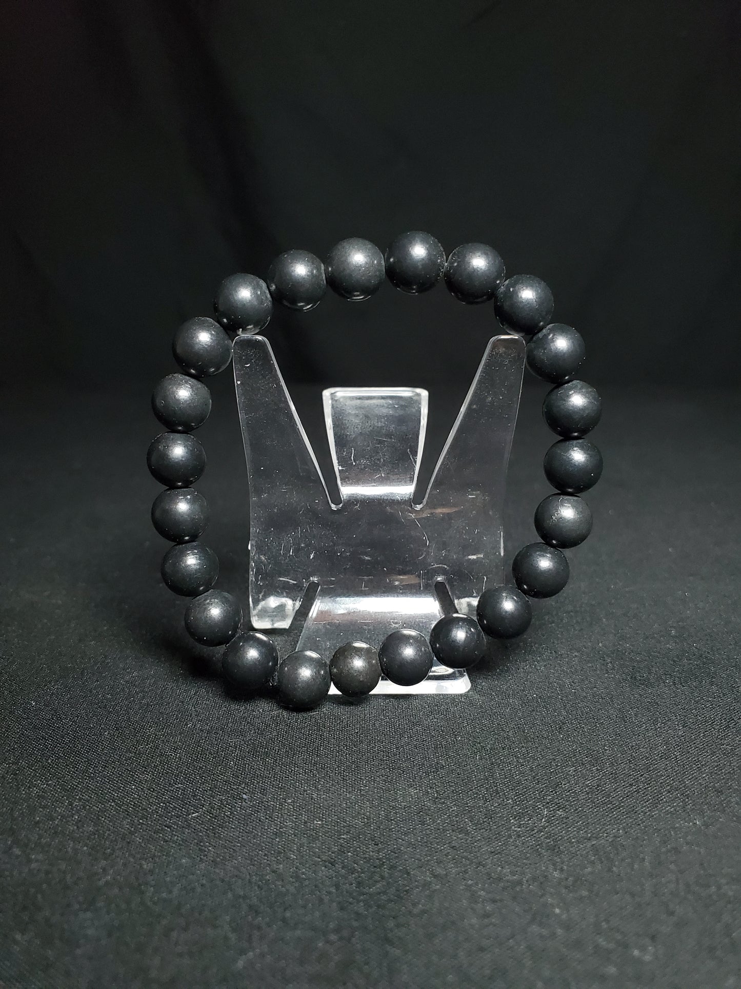 8mm Crystal Bracelets