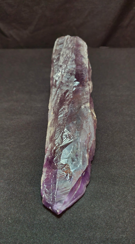 Amethyst Wand