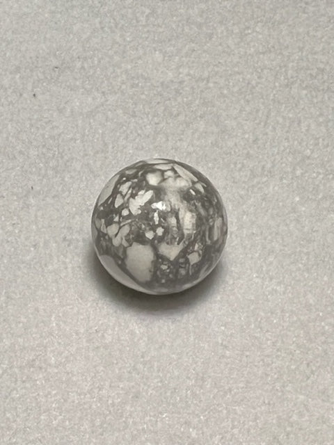 Large Spheres for Pendants