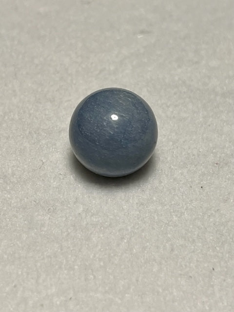 Small Spheres for Pendants