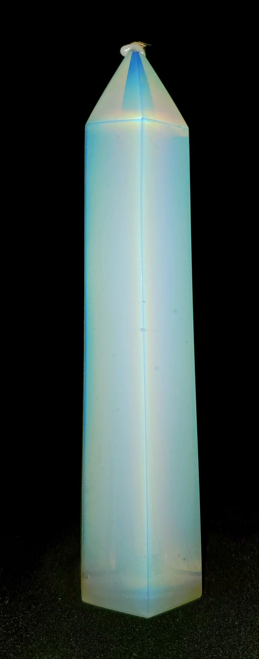 Opalite Tower